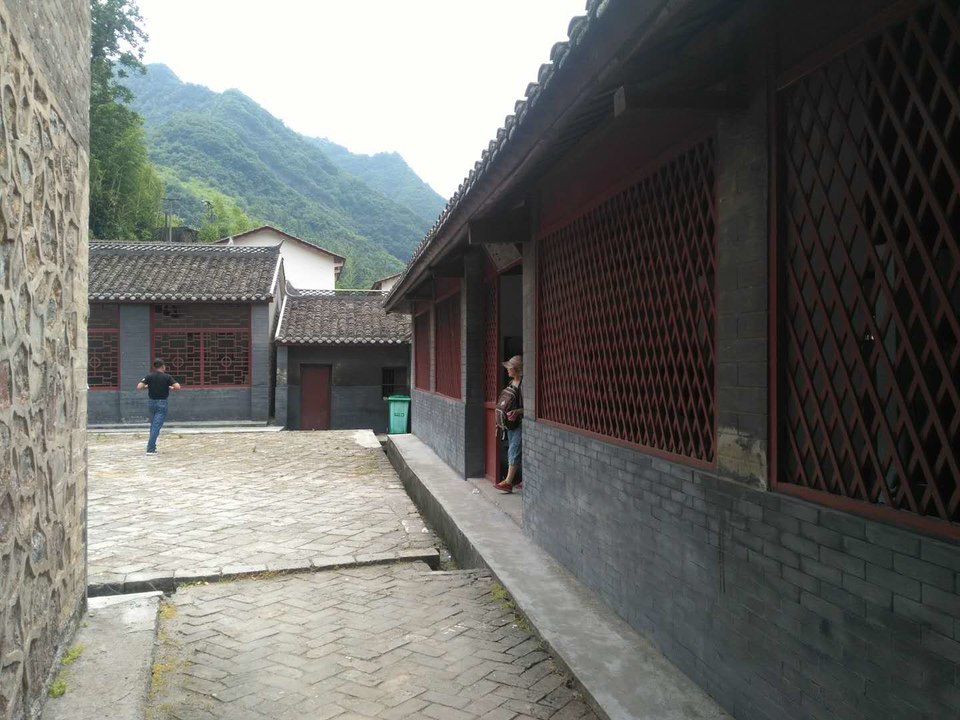 J9UTUPHj2kII_J45x1dgx0hd5T0etOpfoNdXdnC9Xg64sFapkyiv7pYDqDxQZgIs