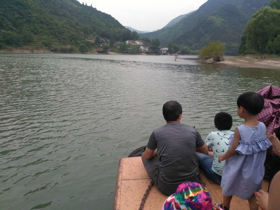 FmezZOaqdqiRFcFJ1K267W6wzz1_b1aEufXRDSJhQuSRrY1LFONjnWCfHl7l8_l0