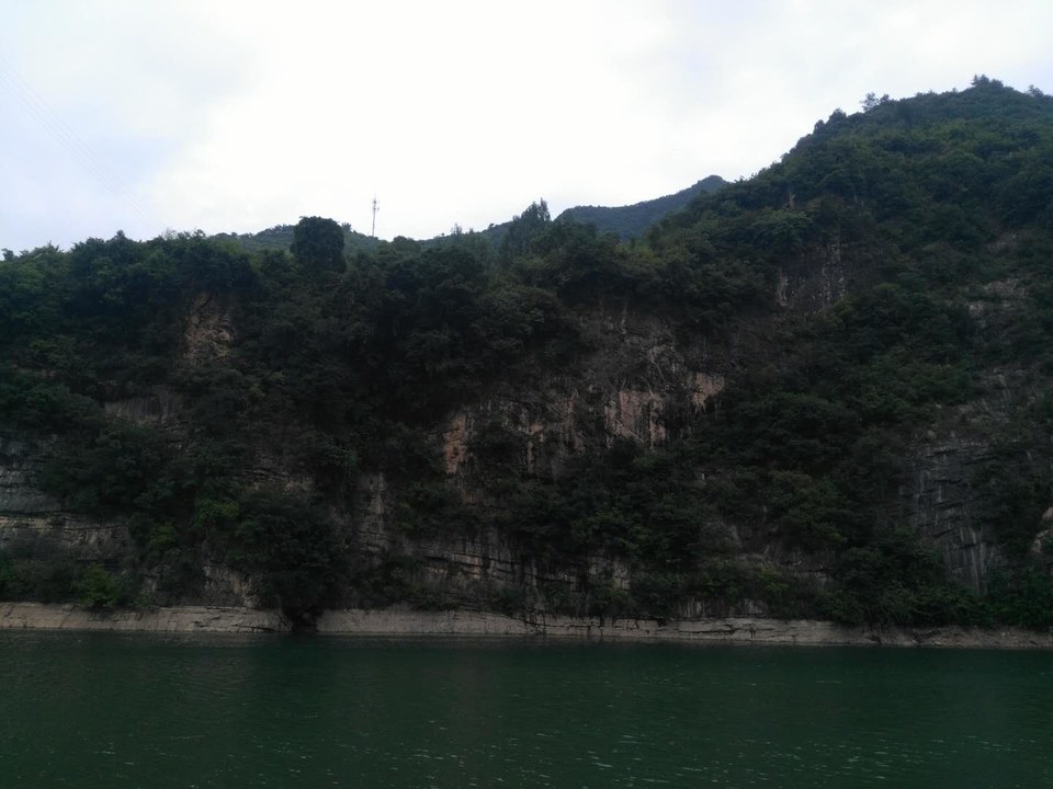 Z8VCJulRNBVnCiFK_5OH42RO-Ja8Lo816J9wmdSXhNwYC2XkN6knSwqFVX_EjqB4