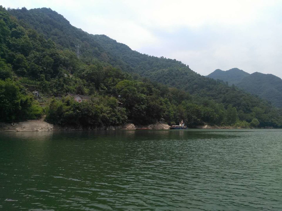 D0MnjoPe49zYTN0Effin0-GBrCVGN8XnMP-YbB76YmTpEkD2cr1R82V3HA50ZhS1