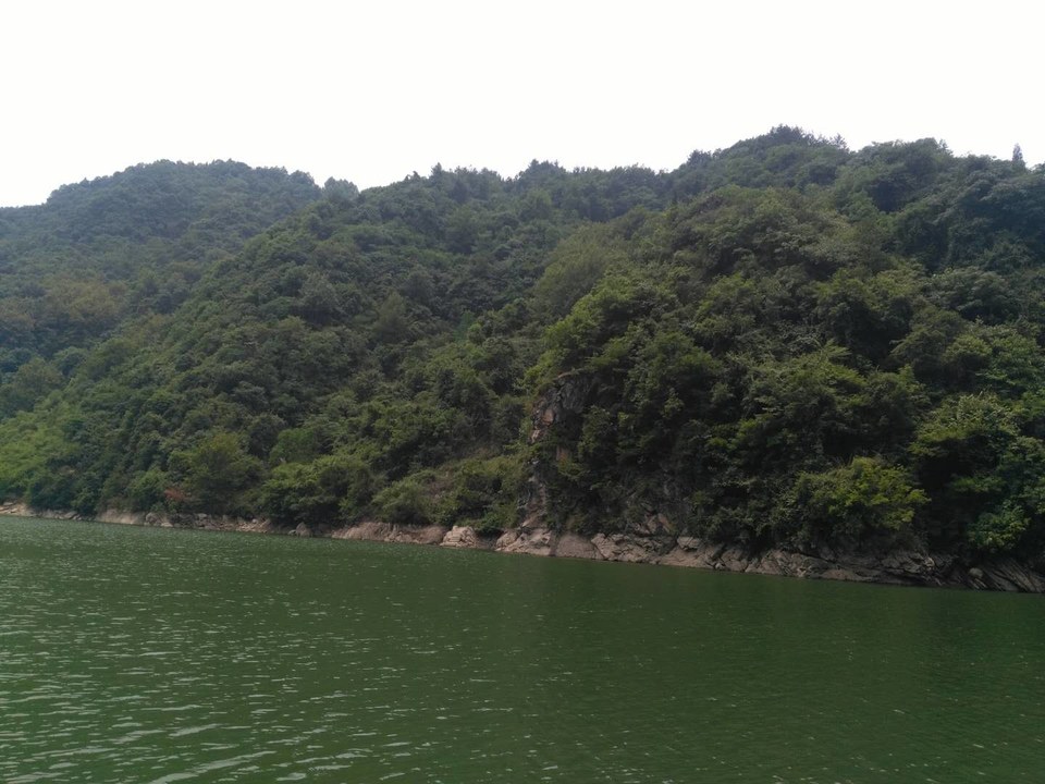 YH5U5yTwodhWkcCs5Hd9vStQCiU4Erq5sCK5CyC_qpW5OytghKwntgZ9pMqpnXRr