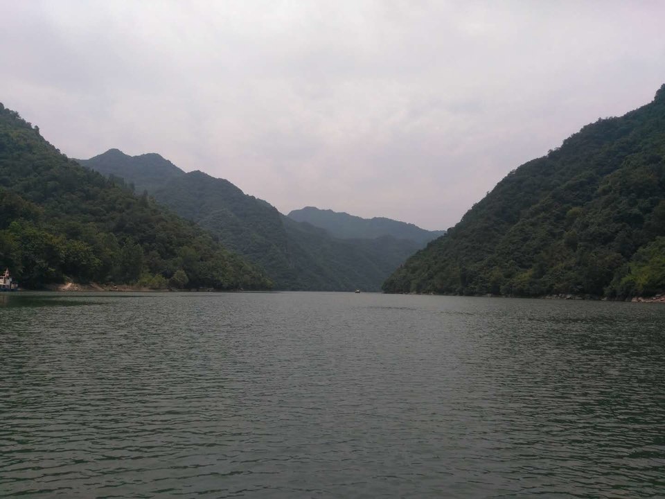 Elk3cpPLsj1jp51nnkfBRJgj7cJHXF81N4_hGzV-_owlR7_Arr5hQY_ppp7Mt74n