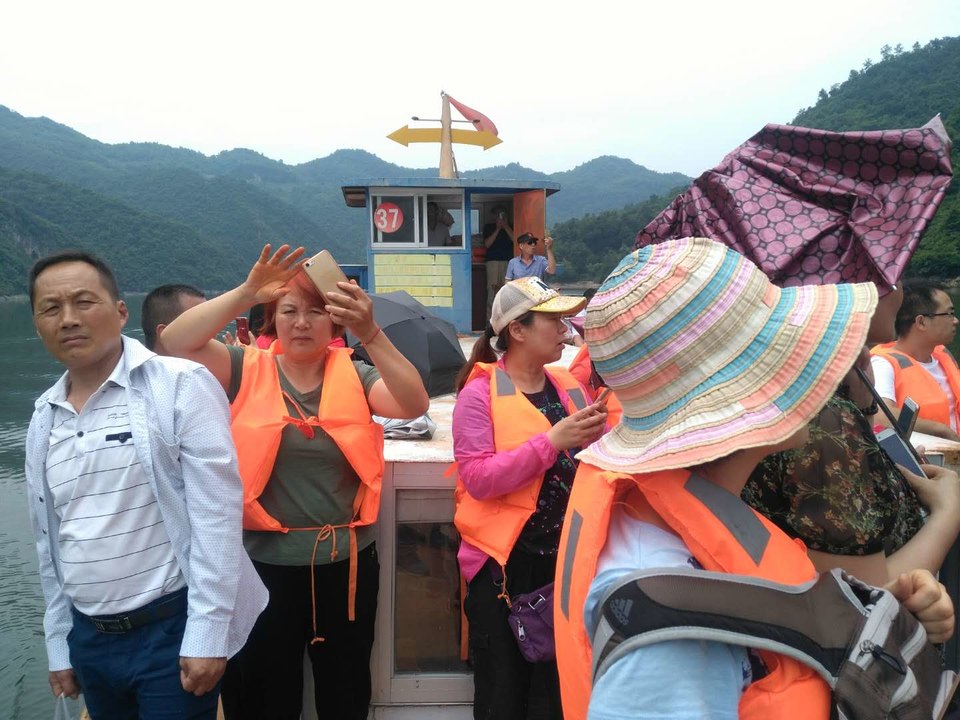 hcHBaj5ssTBAkA-RbxmT-tQskEc7ofsuKo1SZ6EJwefjbB0ex9JKIoHOX4sScohu