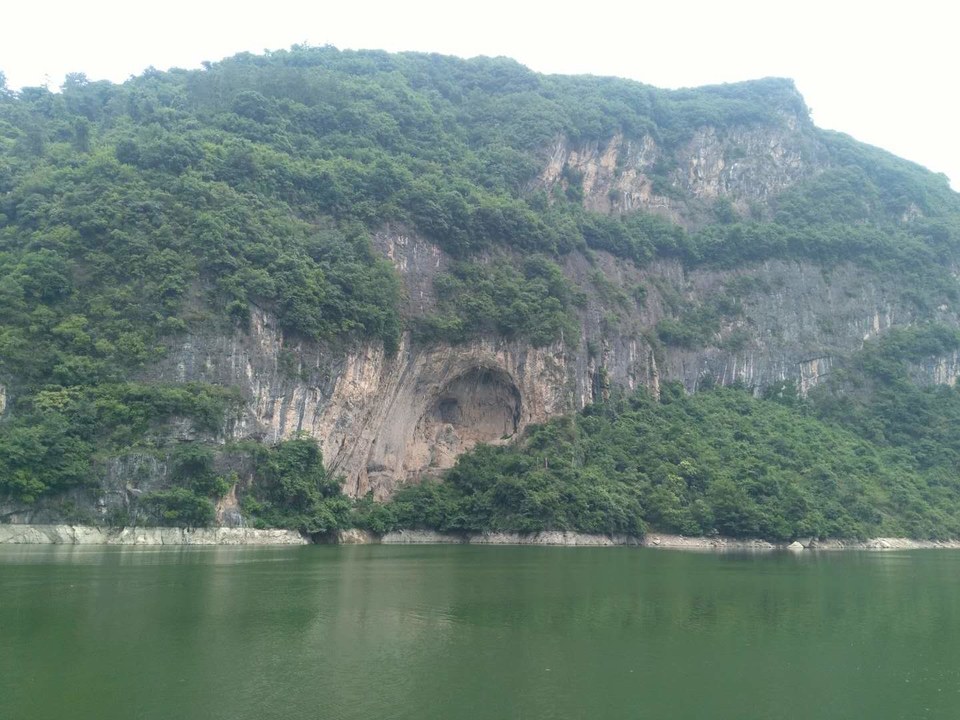 sGE8vstUYeXYFLn7O8jQXkooWrdNMa5skGNckpRpRe9zAK2fT1VmKCB9poIJ56qc