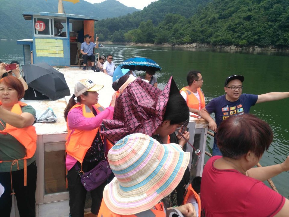 Vr2wsFE_is88QoEmfYKEjGa4DbIUxsaDXLFC-7pNa48eHEtfVh_ePqcyr3yn7BmH