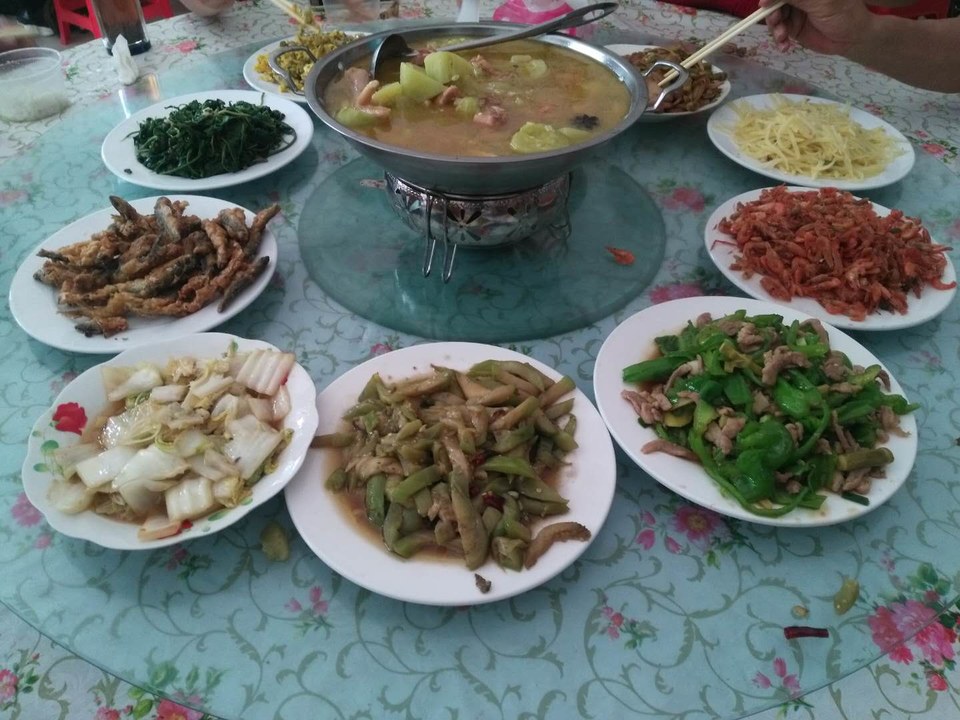 TCOAYAWCSKcy6nglXStSMibD_rzsld5R_8-nYCb_4rsPc7NGKf1LKp_kCAXTLvcc