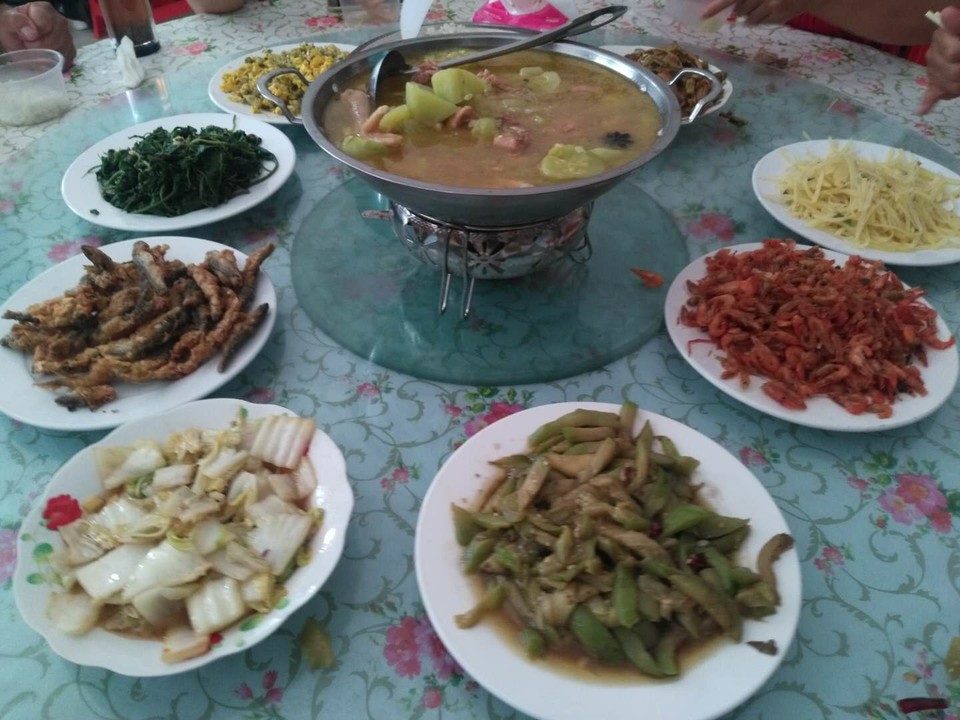 5ElLxpGQAn6iyKbAAwsdDH0ml_B31V-gHIKdBIbfU4Uc0veBSPP1eEkWDoA1gRnD