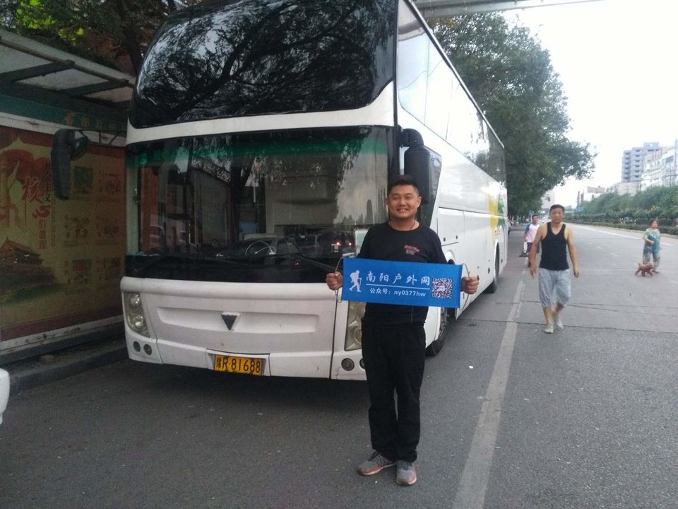 sEoYXkQ6qECRoRNNmgjuFz3m0C_p5frzQjF06GwNLXkd6uoEW3l0cOPHnklIvpUH