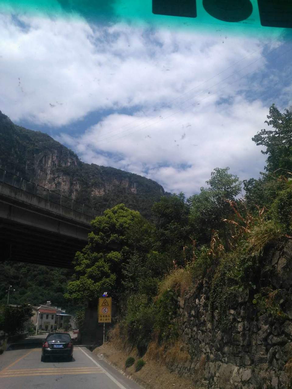 LjgG-m4w9MQiExKdEmBONZNeu90zNqocF5Ff28Ig0pfi8Z7mdO5SfreIvJjlbMWx