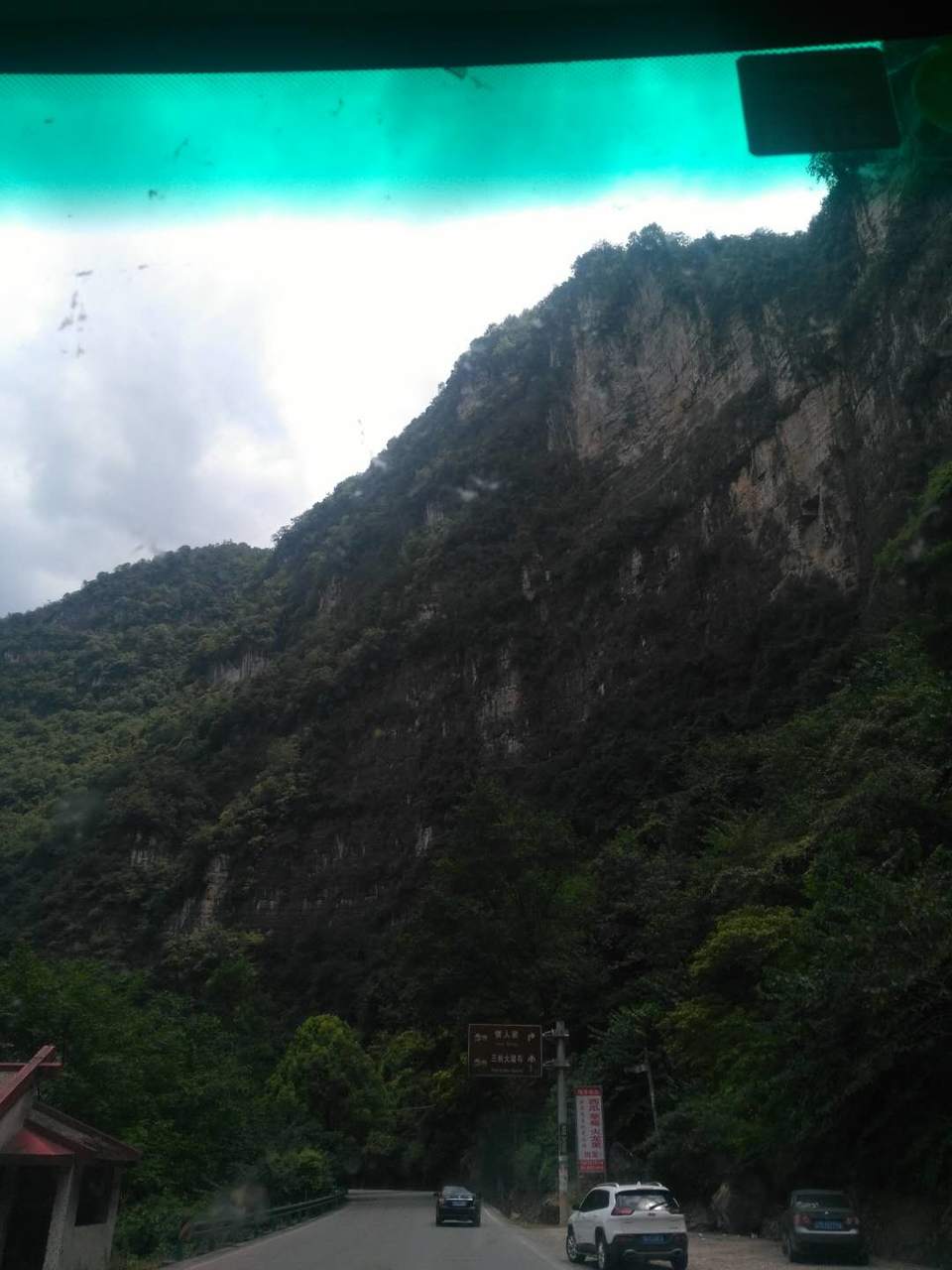 yjZiy5B74RO6ea6yGekcxDn12sNle9Y1hXrsZqKfnLv26VRUEBYBfO5ZD0natgKV