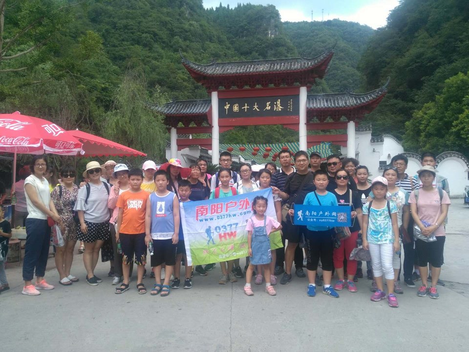 y8OVyMj8GU5kQwfrD93Nm3gLG-77fiySqZ2OvdmUzj_1qGpWfpKL1MAhUyb3_a5l