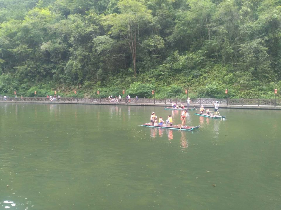 IkkuIhCg8Pn2-_KJR39ZbZ315sdK7uY0BV-4LbjgVBFJY-BdnEB2nuVRa16fmrYc