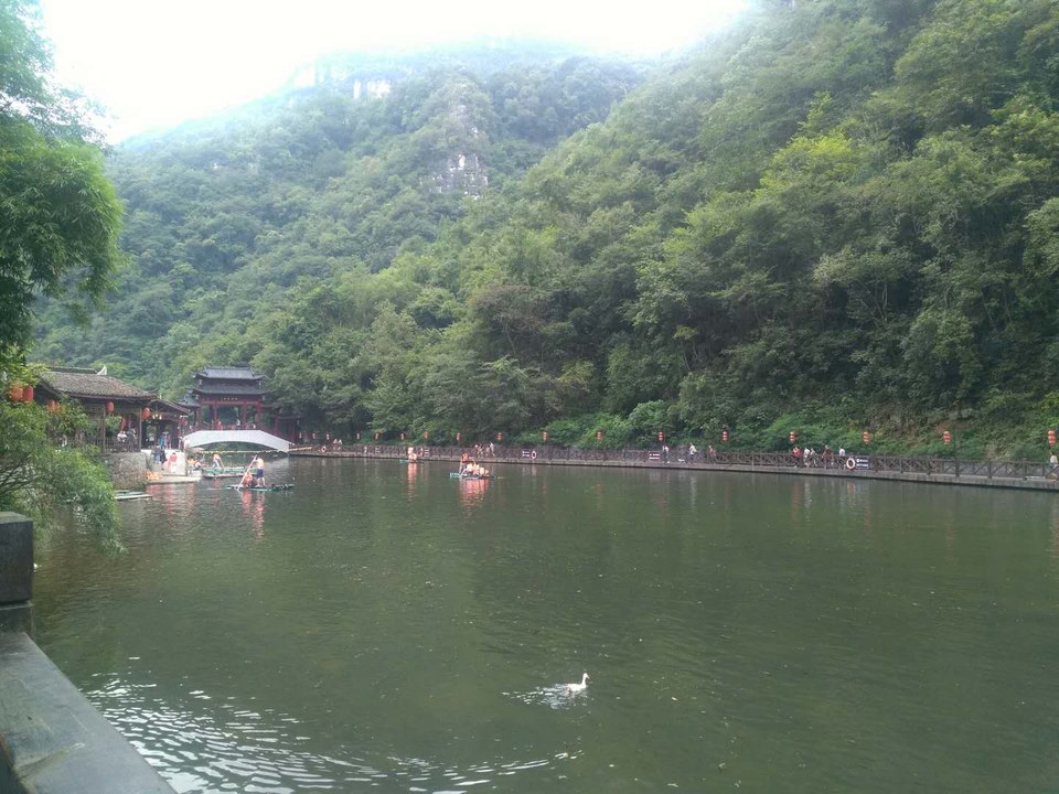 Ez9C3nayW2uLaVxsHyFFHsrHAa1xgZHWMyWprL4fPPU4XafUol1K1ZoAsCQmLhmV