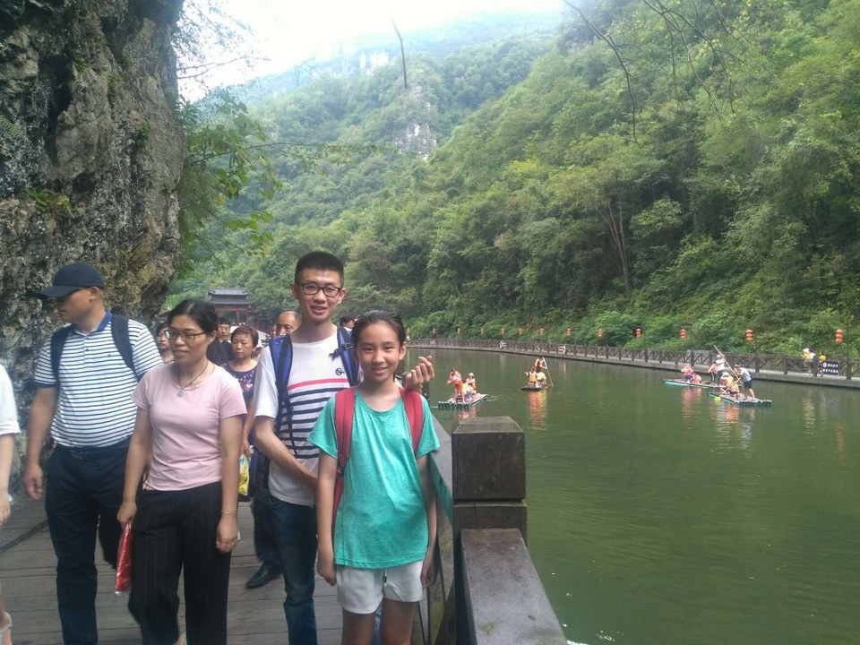 868j72ENFwCKvV_AWh1XbwUCwVuvZWk_4-FbFJ-j1SMWDsKbgQBg4oPM77jyzCgU