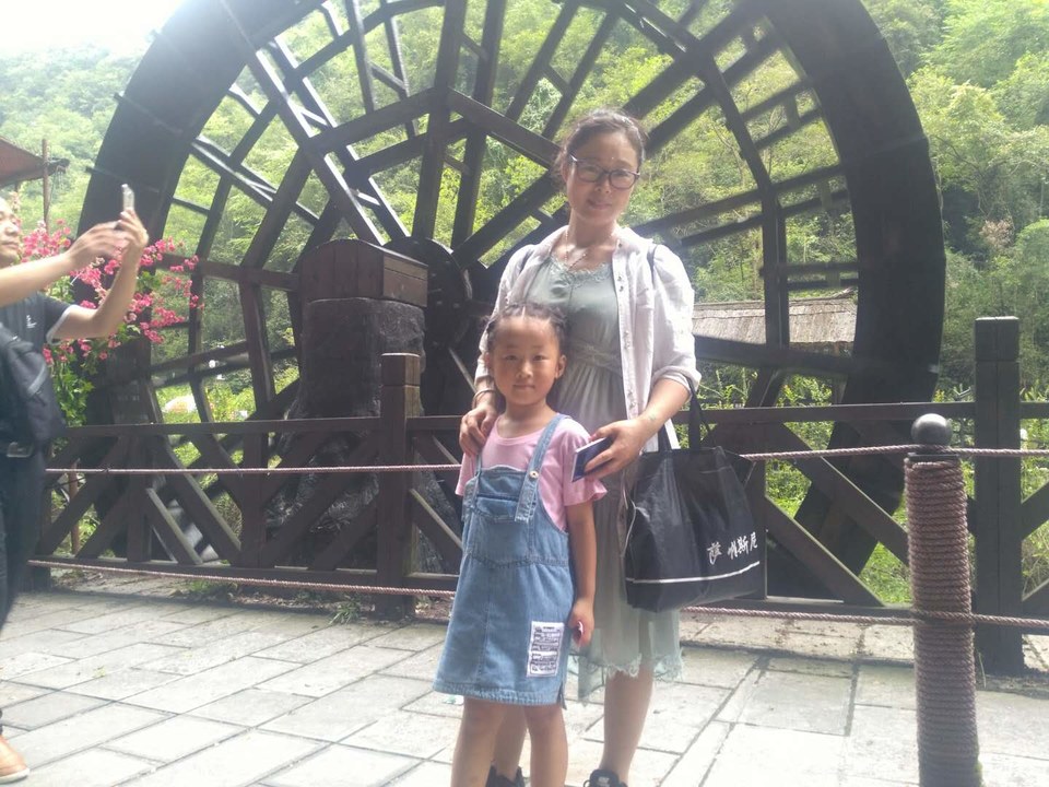 MUSDl-l0r75Szt6gb17soX3z0Qgjo8sSm3FDunfCKnGNZXhJEMkG26FBai9CIQda