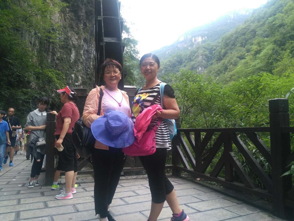 La3Ujc5oB2yXH2Eygb8oEAlJAR9CQcfHjwVvCaPPNry1eyaj5mjwFSzwWY9M3q7G