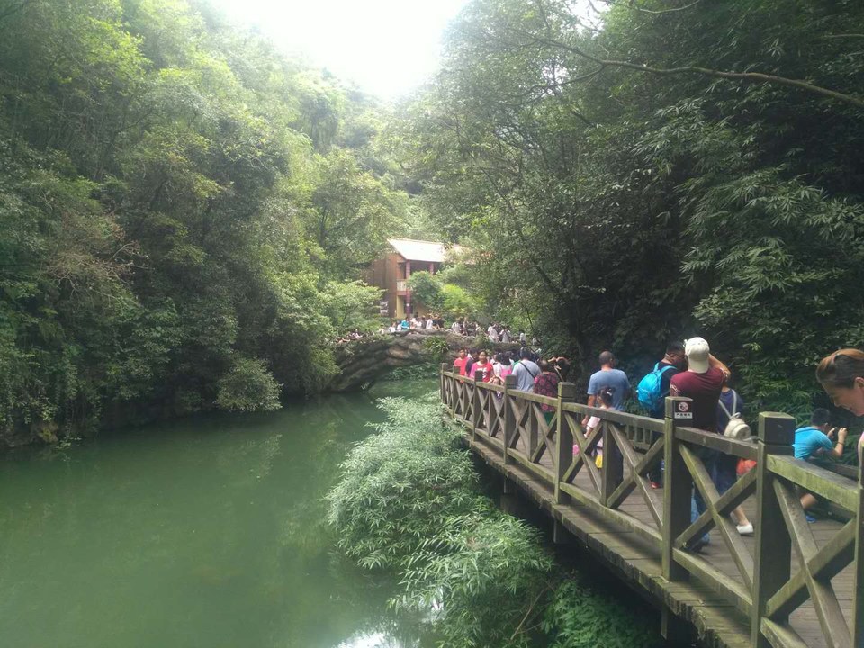 IyxQTcZhBi51wR1RmERupN8tTJVE5HmjGr7F9ciLIa-KW3Xr-BJLumwBwzJRLFUP