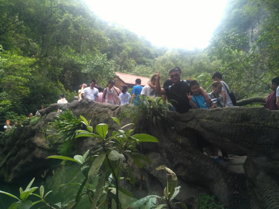 bu4BLhJh8aVhNWdFEaaI8qhz8ykl1kgyA2yJYjp9qpGu47ZPeGIvms0Au5LmjZyk