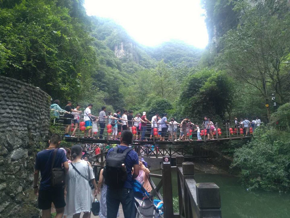 up7Nao3n7MFtyAoNyy3Vg6-8plM7yXuBqFg-HqJkjiH6SMecE5aEJBPNcw4aRFPx