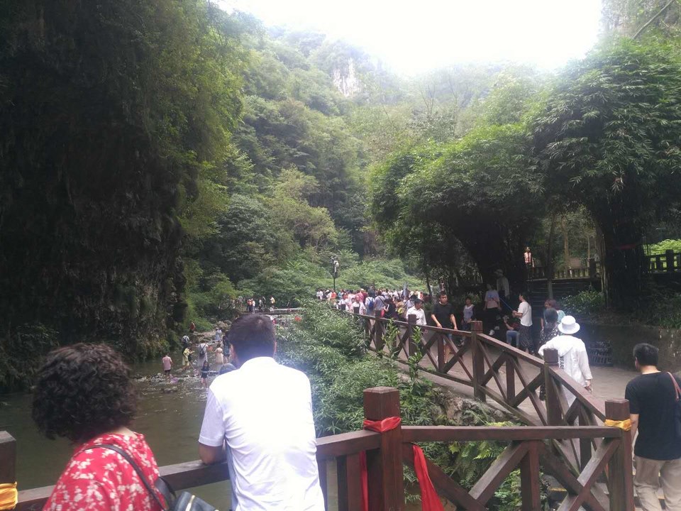 mowm0E68jDYcL0zJ4keUfRK2rp97QzOZX1JZNjzu140aLe1bI_G9DpRtnCeZ-HSL