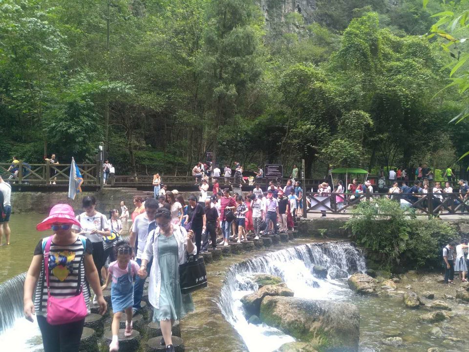 9BccBii6KjHiCD1rogfCOeEBtVMSis6rLf5ghaIi2U4pLHEQ_SJlVQua01aV2WEO