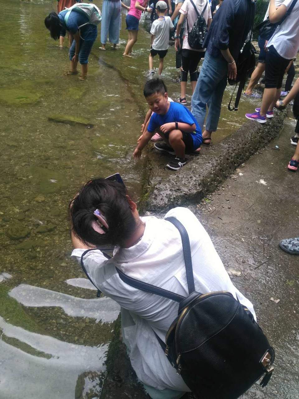 RIYhgENGtU9GNAo8xWQeyRwH1_6W5vH1qKhWOPYA1Pbwt5_V8Rk5VRBdWCQwR2w8