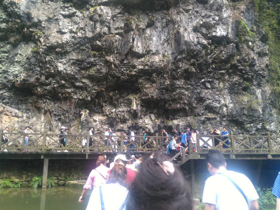 UNLxg-e-_rsSRdlrWCQXDvHR82Kc7UcwPe6joXeLR2Frk6Wqn1fTF_CRXx35Qzvr