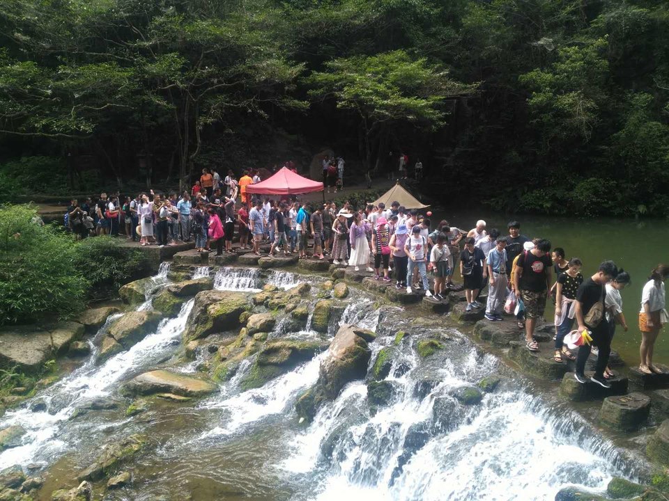 uOSC72j6pzCJwWx88iNYqW4hbpP3OnAaRHxGMYs4-ZeccQzcfa9tYc6maVi9iNUz