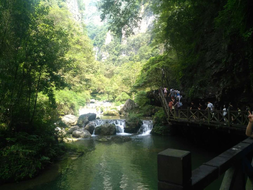 VN1cT3zbevqGNRwGuiRi4uYhJW2kDZD9xK4dDC1rrV6ng-uMfvgM3fmyXpv6O4qm