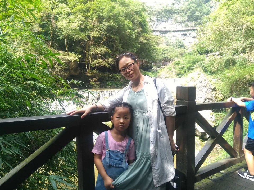 qnXQ9k7lQc8XsKAifs6Jwdr0bdqkE8BmwO15ruCDJOzKxtj4t2Wx5W7FXF3BAJlk