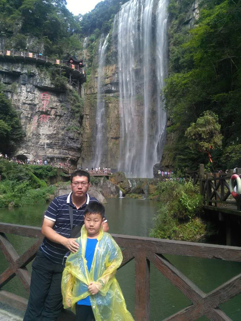 UkhxectX94skT0DxqYUNGNDMuLMVeqqAqE6W7hca6V0iZUsXNjtSM3fPmbtThW2J