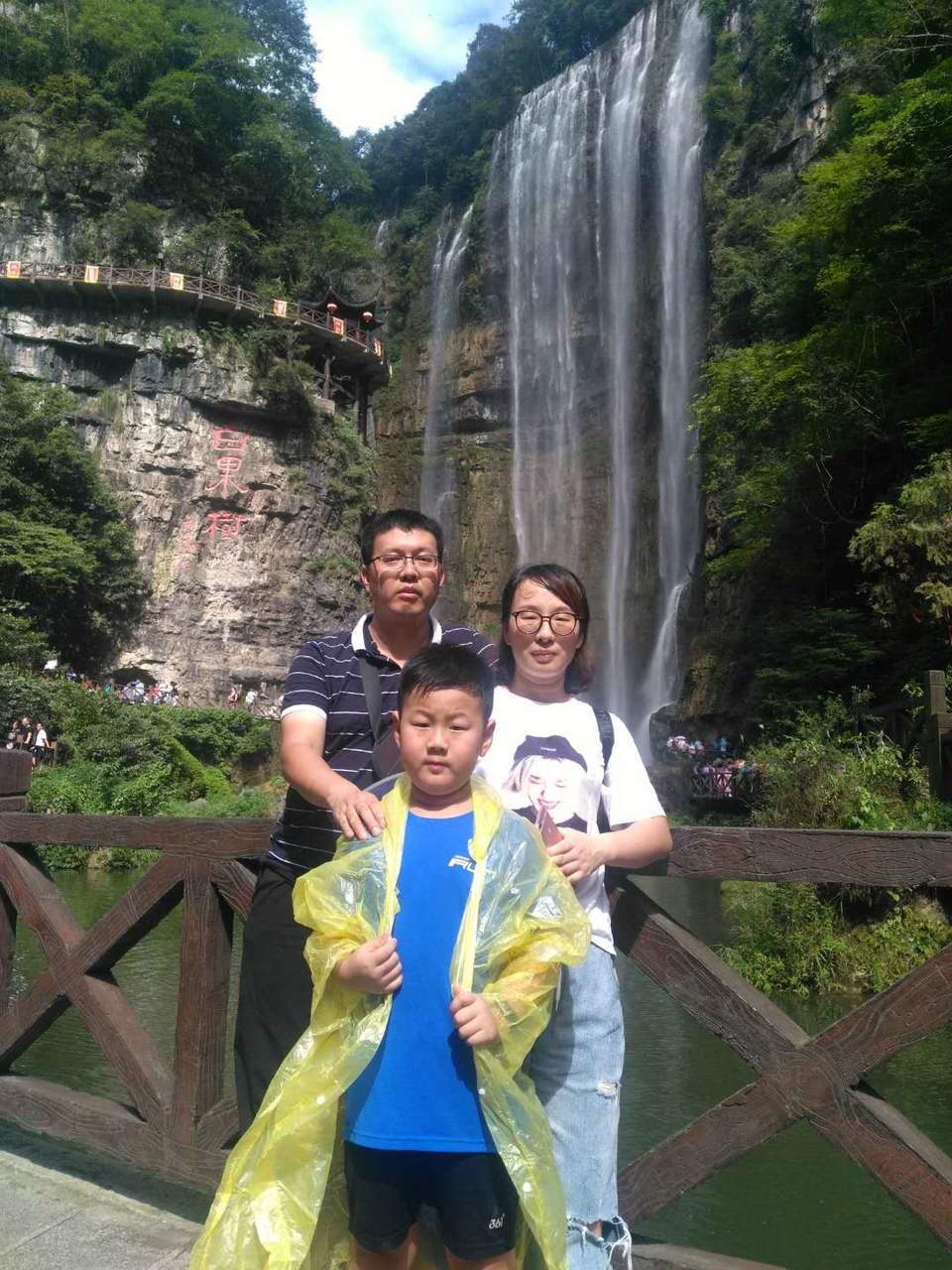 ve6y9mGh7W3nmMg_tHoqVTUeu2-PH5RaHWZRlKw1iiUW0R4Flg-Ihg7zO9-DMCjg