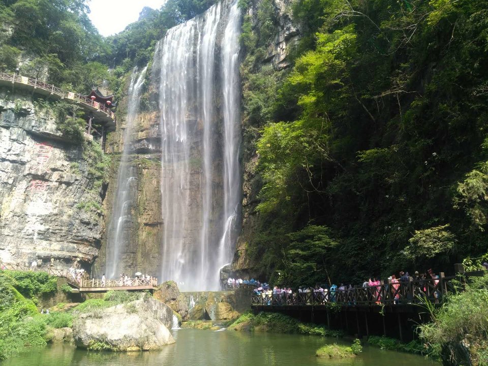 d-fa0vCfLCDjb_8US3IIY-B2G5RABvJ-uJ2VeoHhBpFQMvPfmkC1oMDvlq1o_8rS