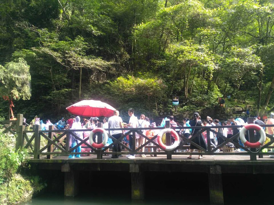 _VqMgvxJL_Ckc0raPG9zfNPMnzy90yahm_Yqn75TW4_0jwy7kWdXr5G6T4hM463G