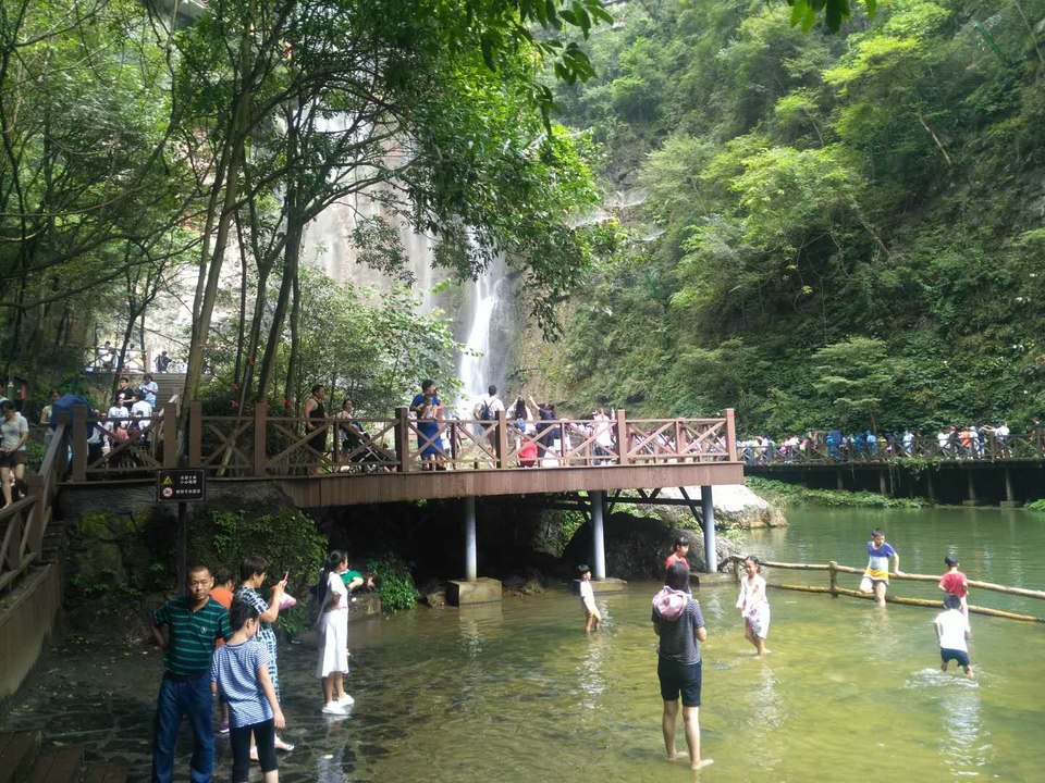 wTs5hSIus8UyGT6N3j7gJvKq5T8OX_WbFOE6K1PXJfTeFdKvxiFPG8b7O9oEeXWD