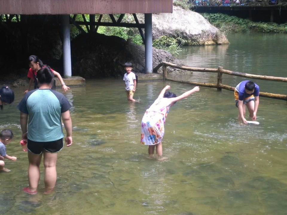 kHslv7GrSz70PMVHXczgMH4qfqMdZXU_hxOJvkAWiJjfuJlqJCP9P0Ok1Ryd_Wy_