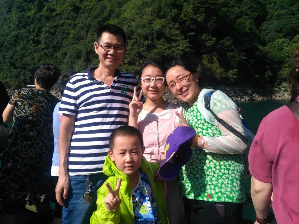 krYEcxGV2zq-wLU7NGhkLmXtEbUgzaFpzpchsGwEEboDyhY7wEQr9JBnjBuygeaC