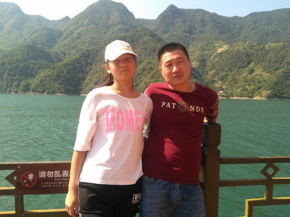 lyHJ_eU_LJ2NbpB1Q7UvenM226HxY0tnA1q9134Wz6cgSDD3v3LMjAbvqK4DQ03X