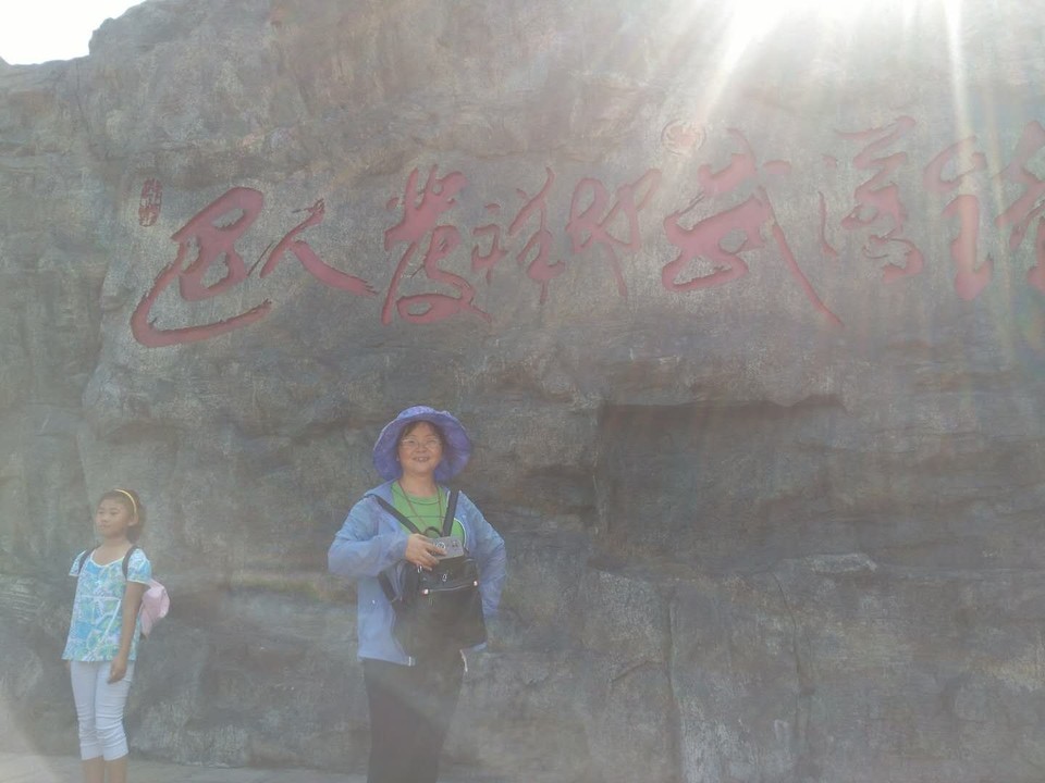 7TgiFeIpcumryU7ZV-EzeyGENp3JIkEqwf31IM1XpS5pjufr3GanNlkytZIOM1jf