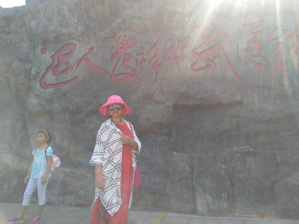 ObZdKvrdnHxXvJcLSn0yDCiVRBSdc7Y8gD19evo3ybfX_NnVzJzCOK3oOC62jUDL