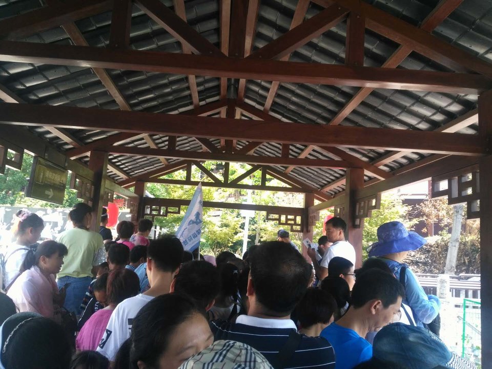 dVpYr-dGRMvovTKbrbkxM6GKk0YNpH2hIItwk52Nh8iZaFtMNLs5wGj8nRMOyqTY