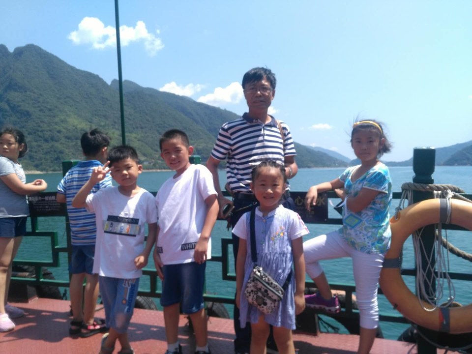 1TU_xHY6M7uBmrWip72Yjq82Vf4QdjRCdFDUKvqyW2weJy7rPHERh9gIzH5KvEqk