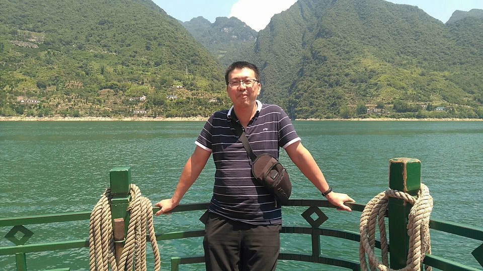 xOkzOoPYdI9A0Ysy_Om0fPnpxKa0wjg33PdKgMVaKo2xSz5Y4dkRzzUaXPhu-i3B