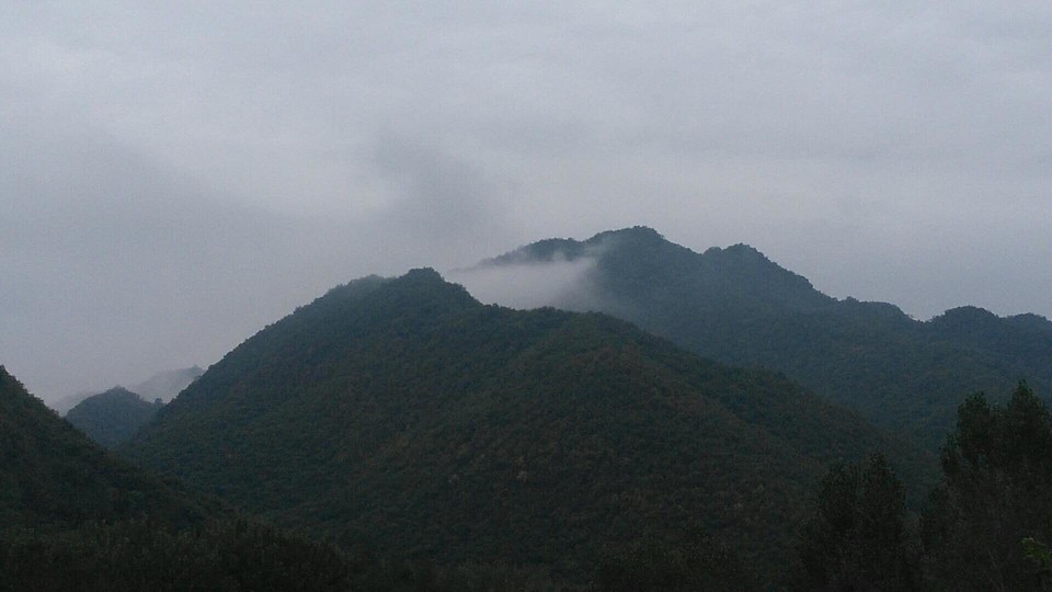 m-9q4pcFLLQmwz1p3fcqdKm0fRRIBjGYtETL4fkWLeylhYhA_7vZyAJGPKu0L2tP