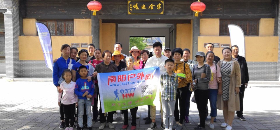 yTd38uoKBsVkxhm1oHZd39pCIoDpZ44S4yi5E2N3rrGLmr73uJaotiLfWg5FEZXE