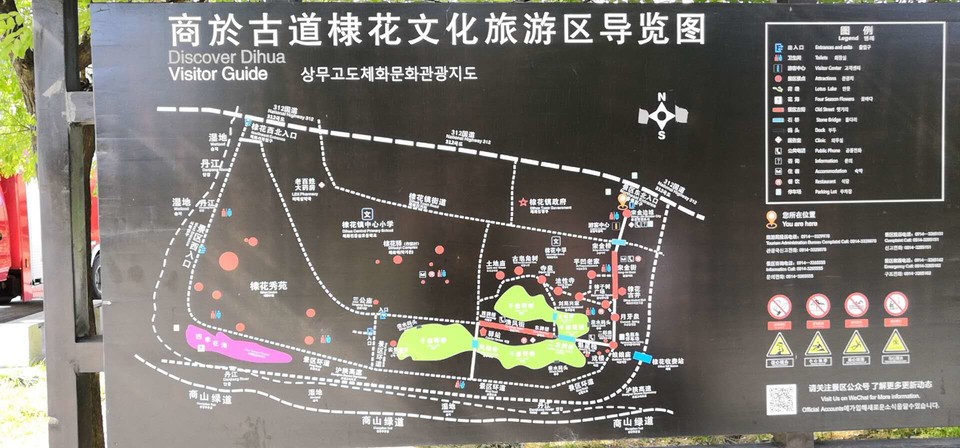 yAruItLtDmJPvrkfrmn5Q9QCO2fCvYUKWEzdn2b-iS_zB45nbTzykFxqw9VQx61u