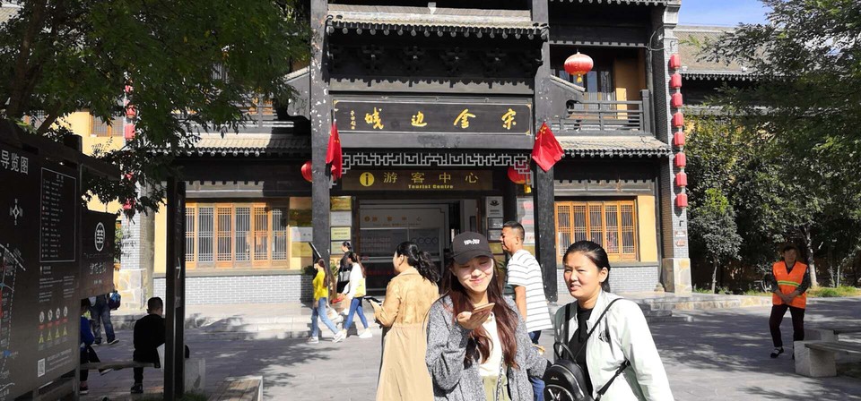 yhfRNxYQkUoIOAWsbz6By4-YTEDPfGsStHPK49CFv1ITDGKILJU4UiO-heY0jodh