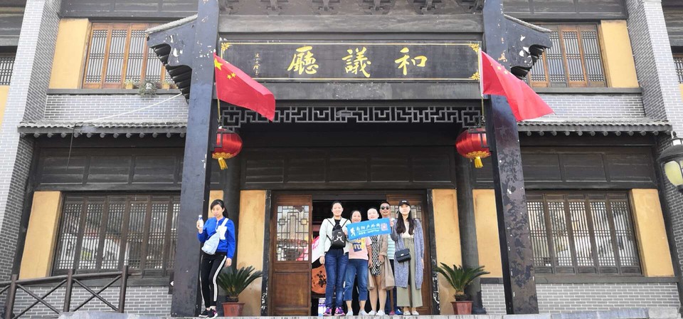 rfhd0usQd4reth11QTqNjtNUPy7c4noZp5exhUGZeev5GU0tYnKKZ7ipNZfRRL0s