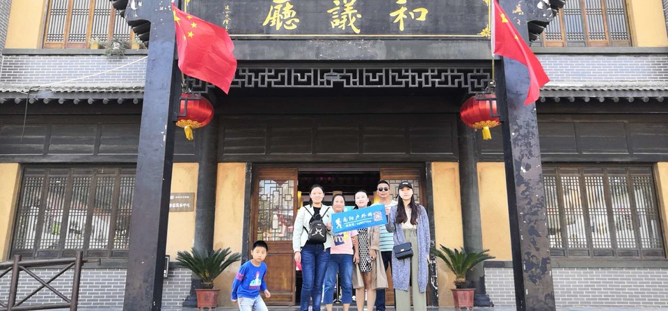 kVU9xSi_4kBb7TE09sWSkLsUvgMYU6jfB7XSUfJyOYqDWDbYWtXSgxh3MnfL4P5F