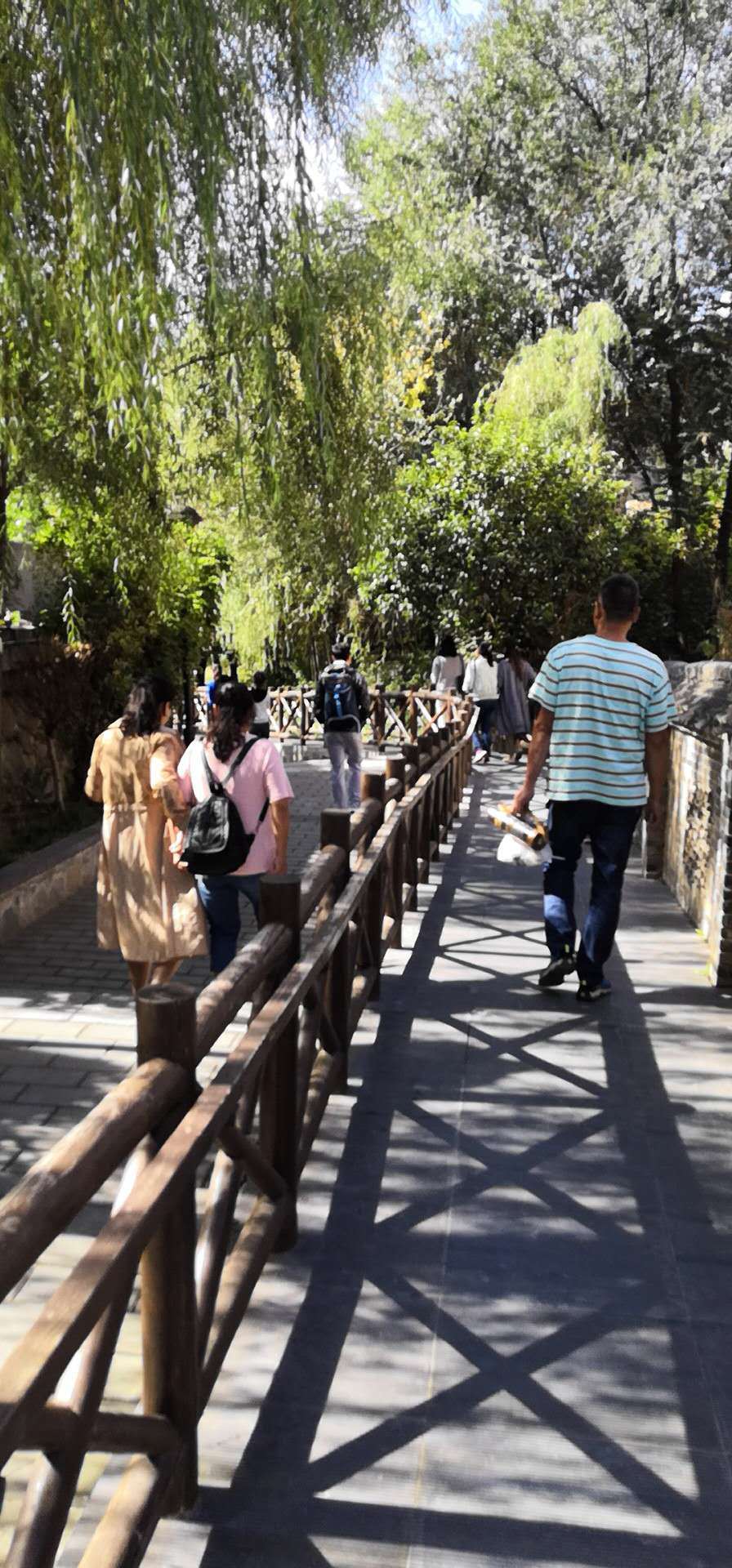 NwiVQtkdcDIPeT63Diw1IVjP_5Gd5LJpIFTRubFwbbxr_SIK0lPaB_HMpINuin-i